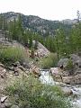 Mountain Stream 2